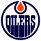 Edmonton Oilers